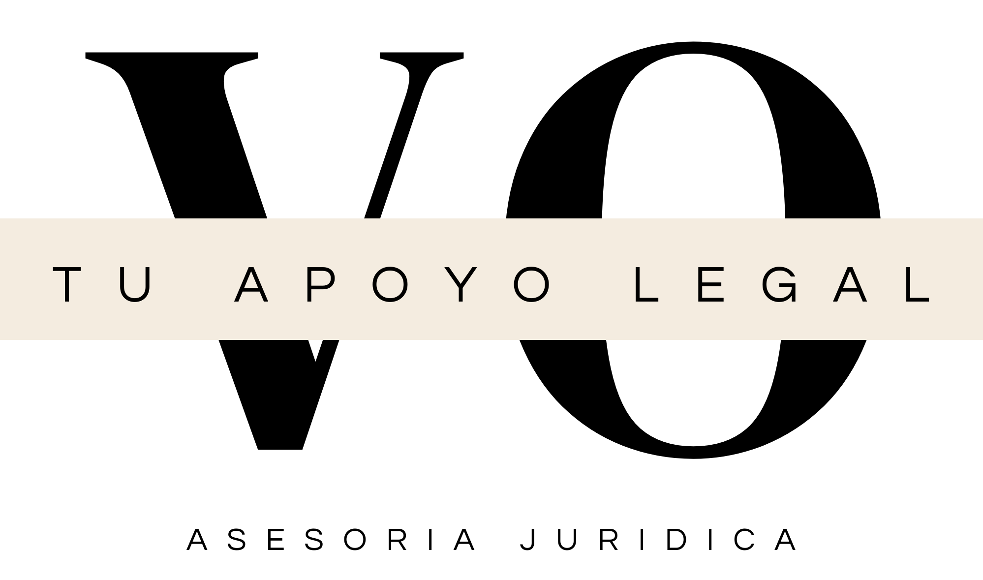 LOGO TU APOYO LEGAL